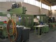 Обрабатывающий центр вертикальный AXA U-PFZ-40x6200